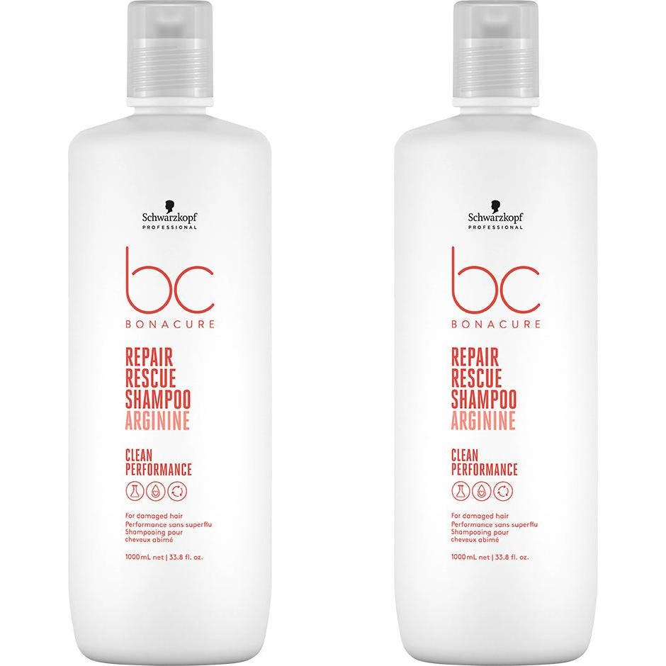 Bc Repair Rescue