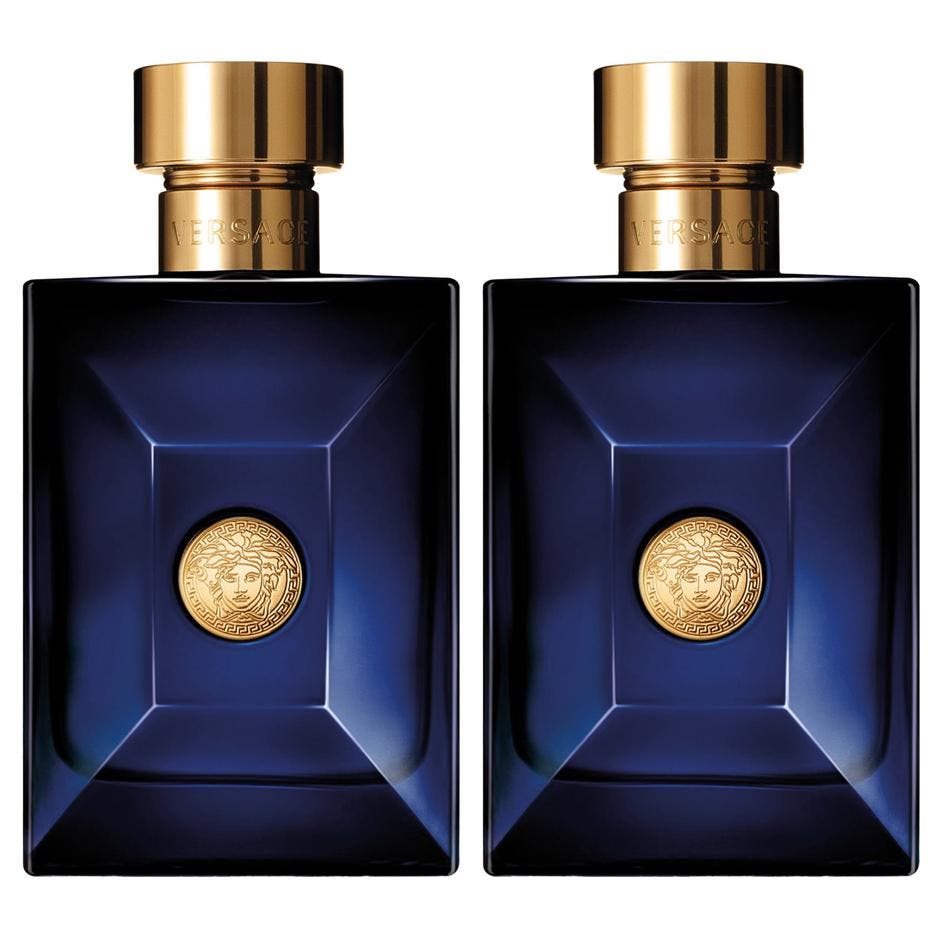 Dylan Blue Deo Spray