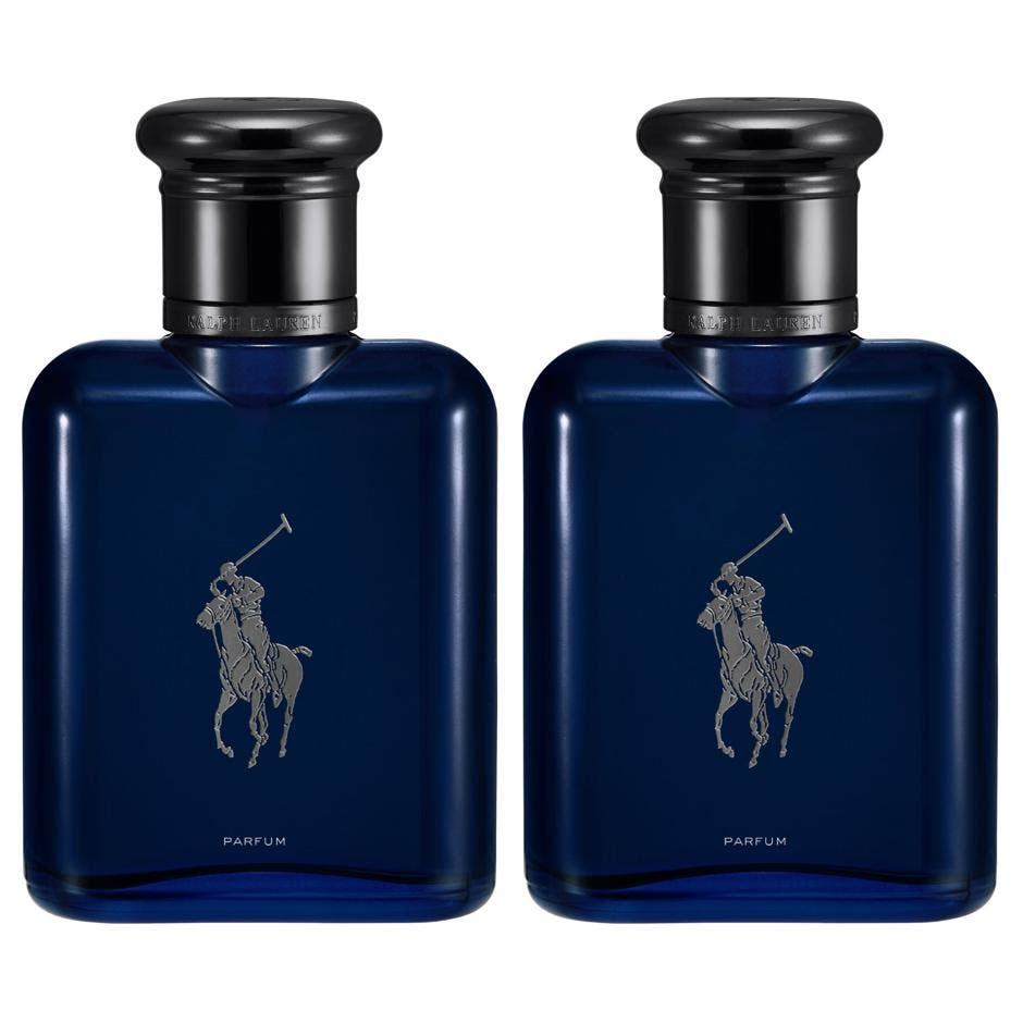 Polo Blue Parfum