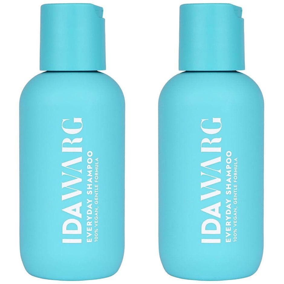 Everyday Shampoo