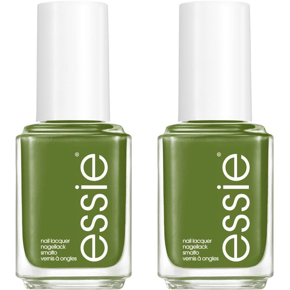 Original Green
