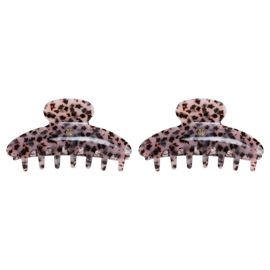 Large Hair Claw