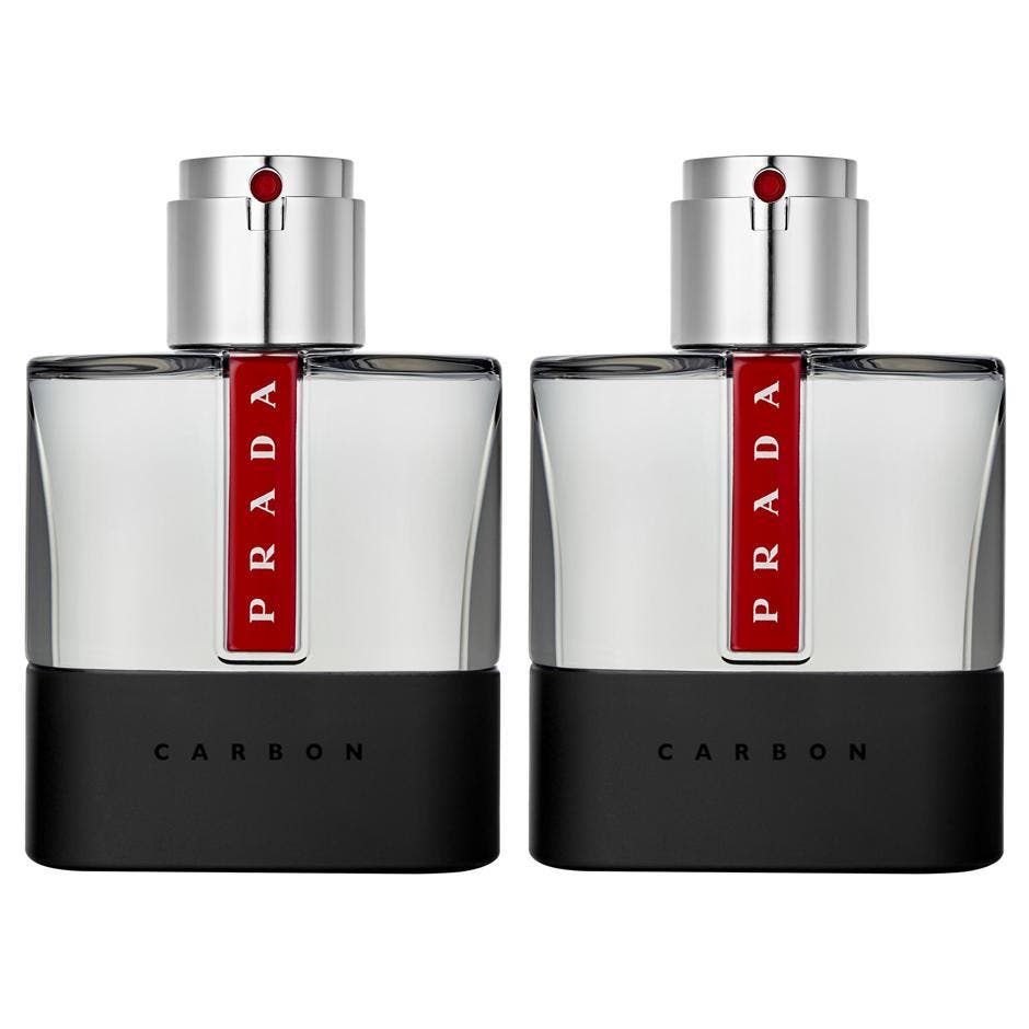 Luna Rossa Carbon