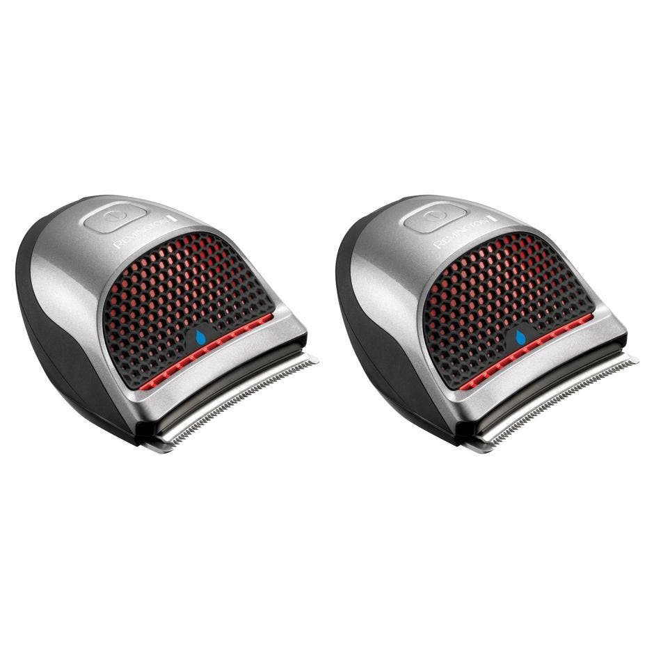 QuickCut Hairclipper