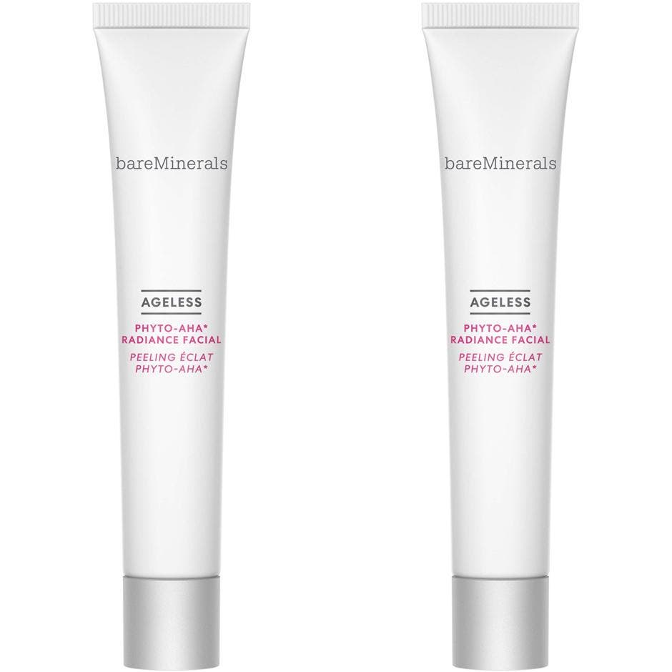 Ageless Phyto-AHA Radiance Facial