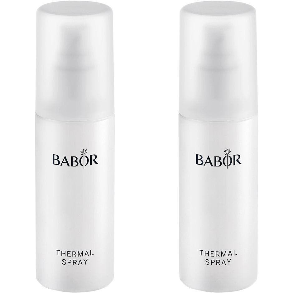 Thermal Spray