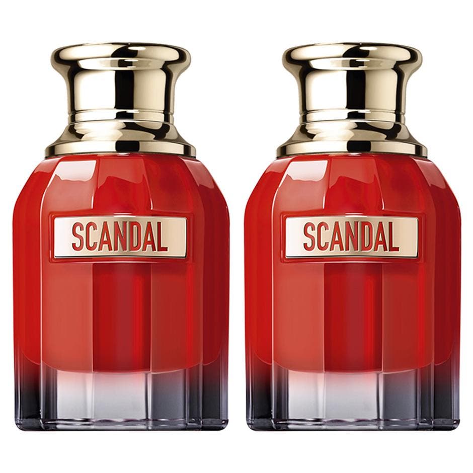 Scandal Le Parfum Her
