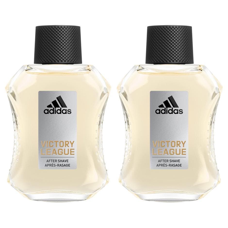 Victory League For Him After Shave