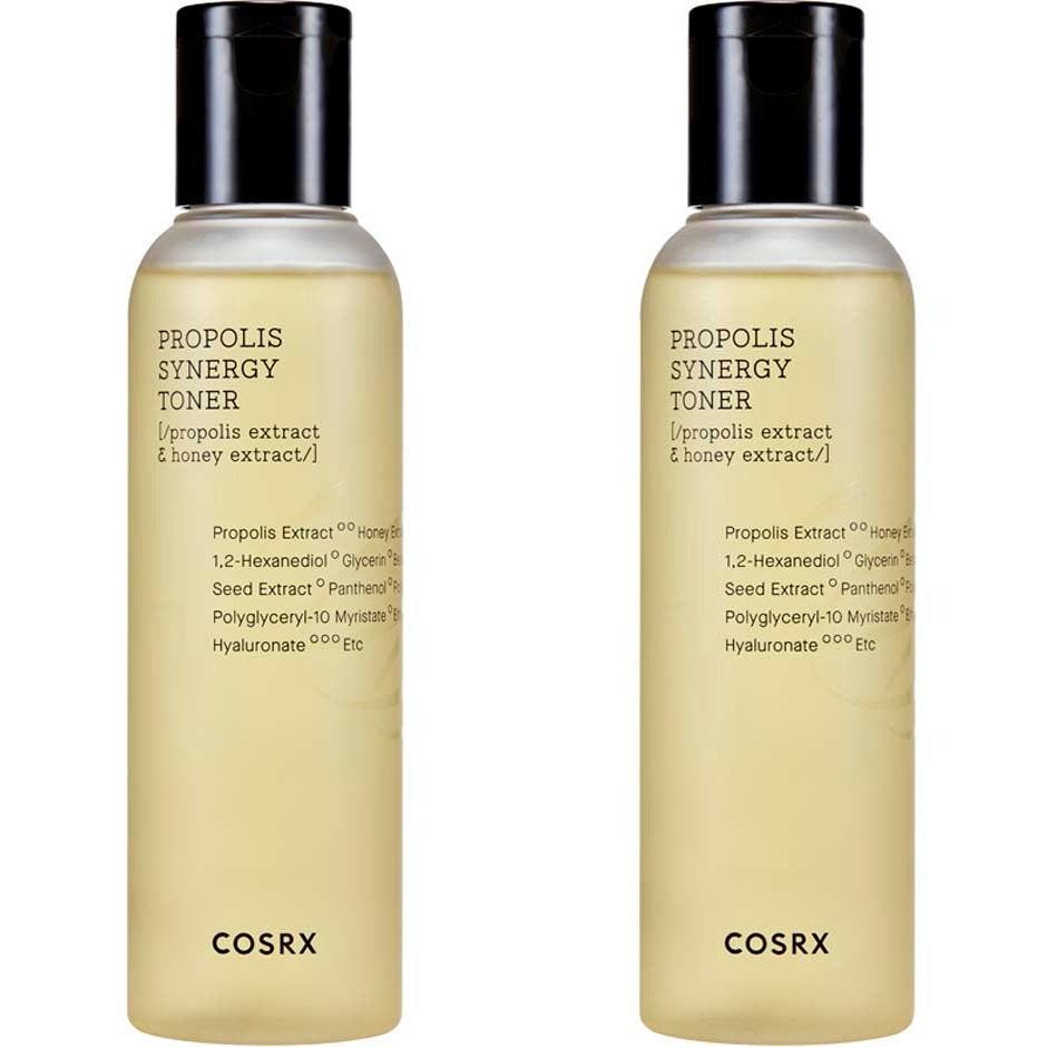 Full Fit Propolis Synergy Toner