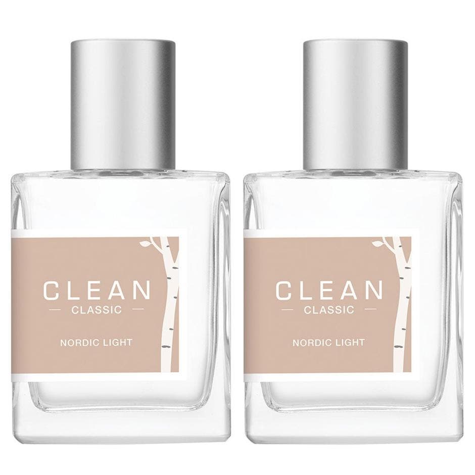 Classic Nordic Light