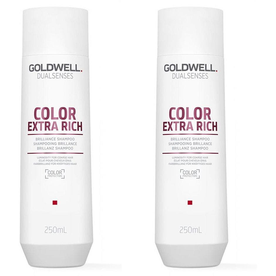 Dualsenses Color Extra Rich
