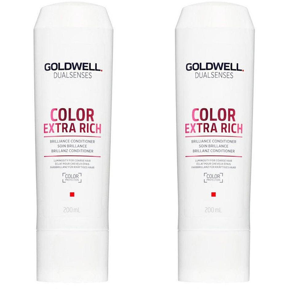 Dualsenses Color Extra Rich