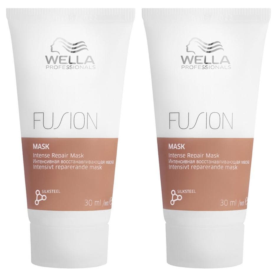 Invigo Fusion Mask