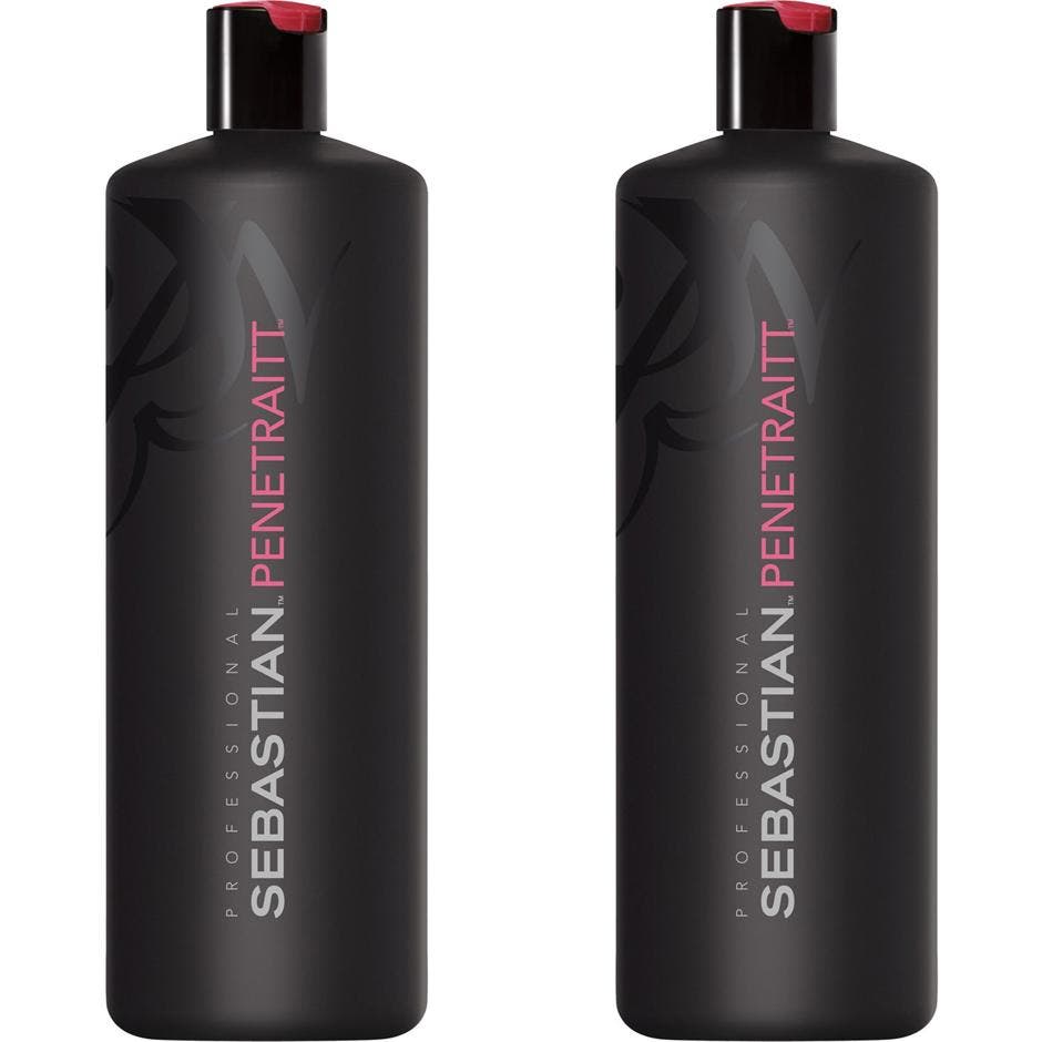 Penetraitt Shampoo