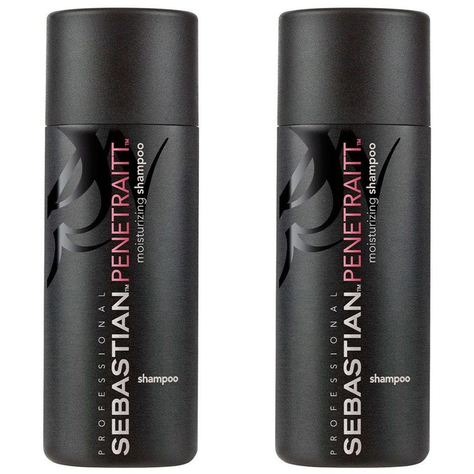 Penetraitt Shampoo