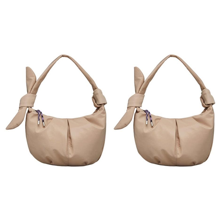 Relon Mooni Mini Bag
