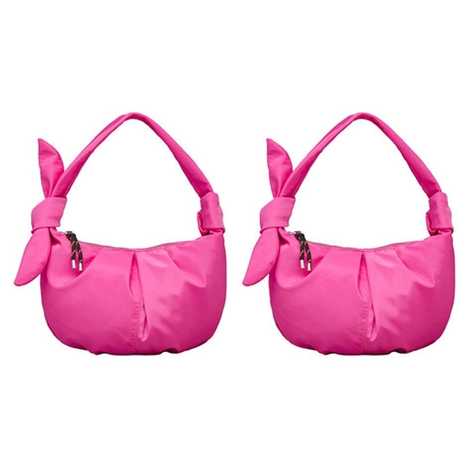 Relon Mooni Mini Bag