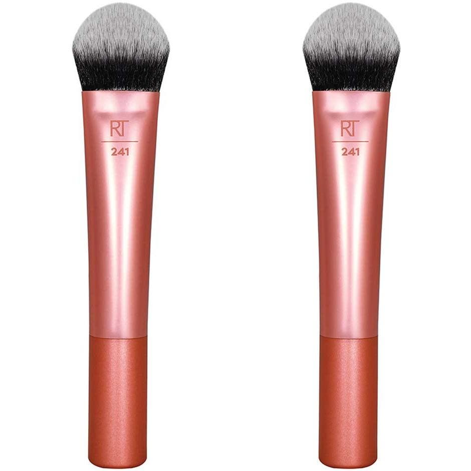 Seamless Complexion Brush