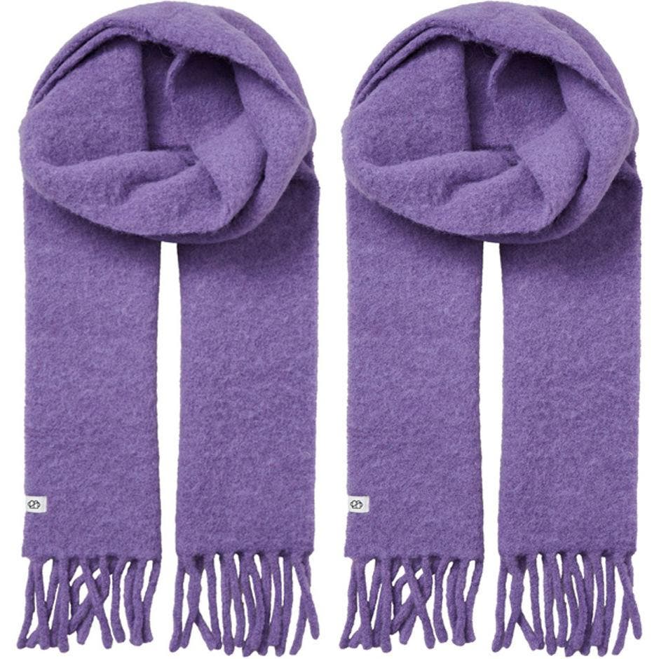 Yuta Scarf