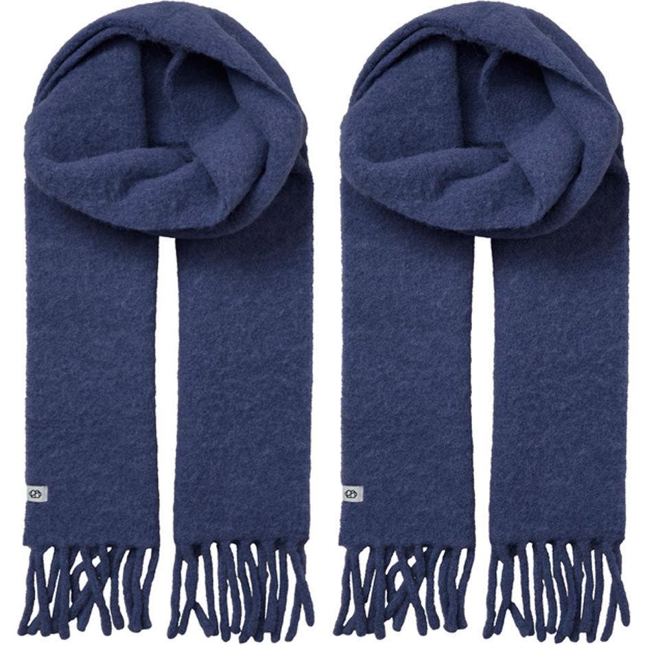 Yuta Scarf