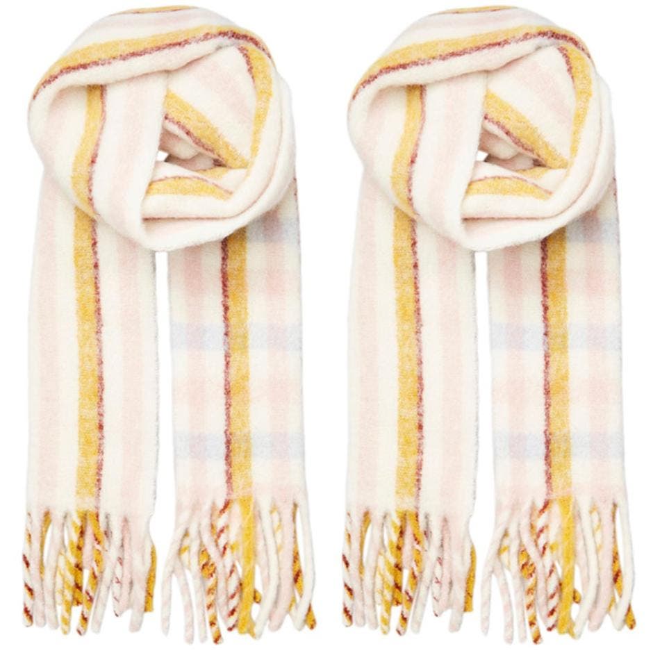 Stacy Scarf