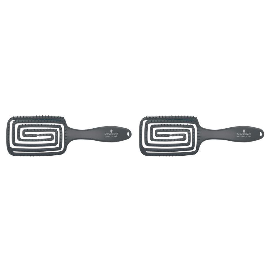 Detangling Brush