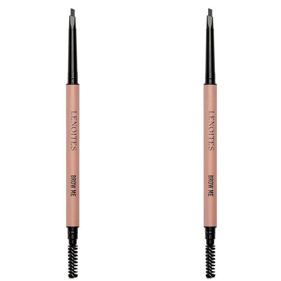 Brow Sculpting Pencil