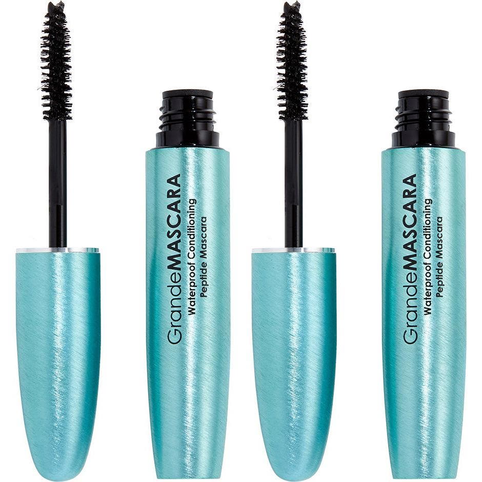 Grande Mascara Waterproof