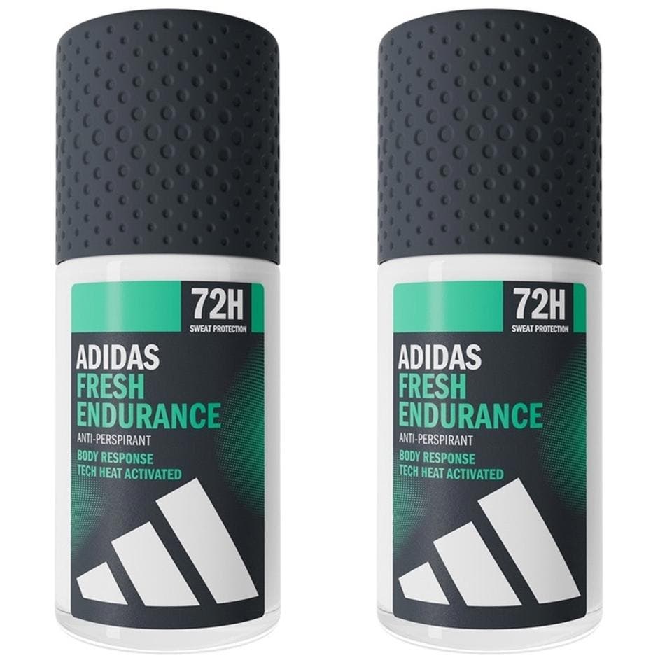Fresh Endurance Roll-on Deodorant
