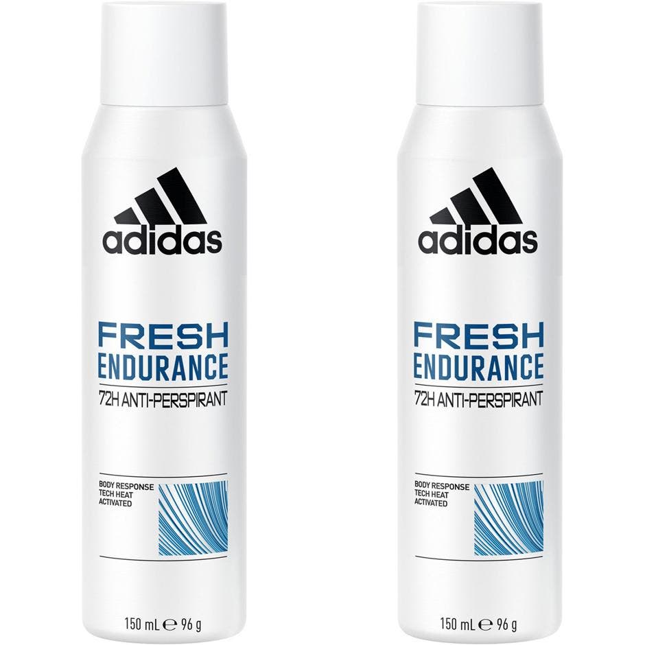 Climacool For Her Deodorant Spray