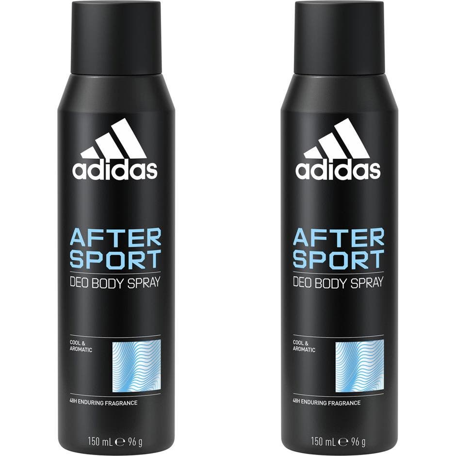 After Sport For Him Deodorant Spray