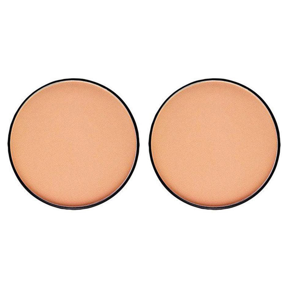 High Definition Compact Powder Refil
