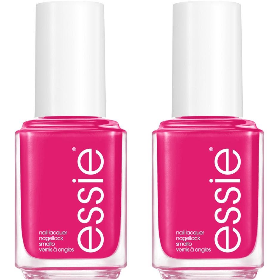 Original Nail Polish