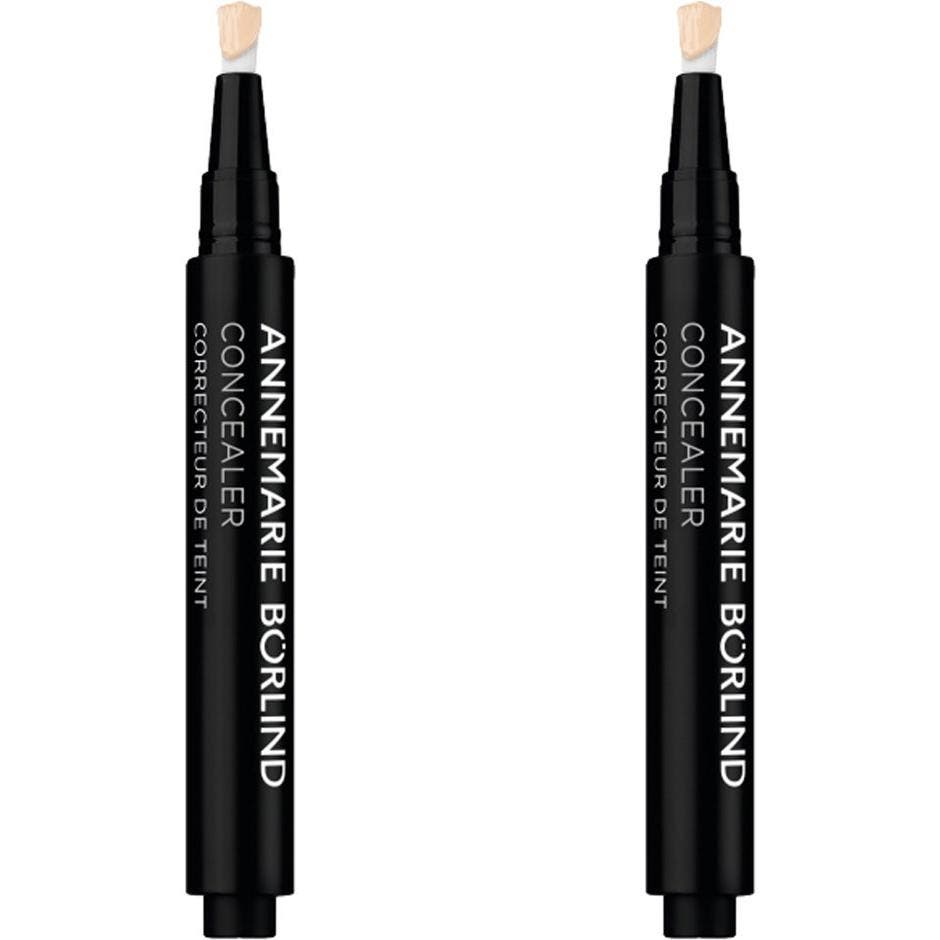 Concealer
