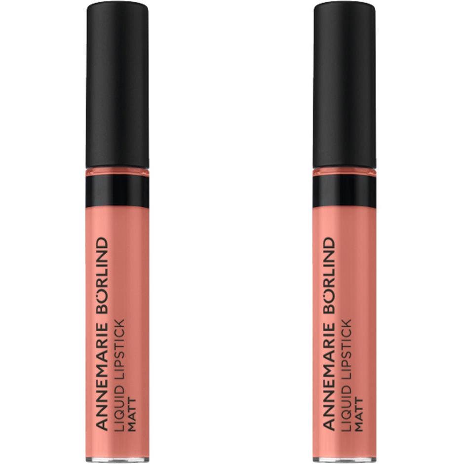 Liquid Lipstick