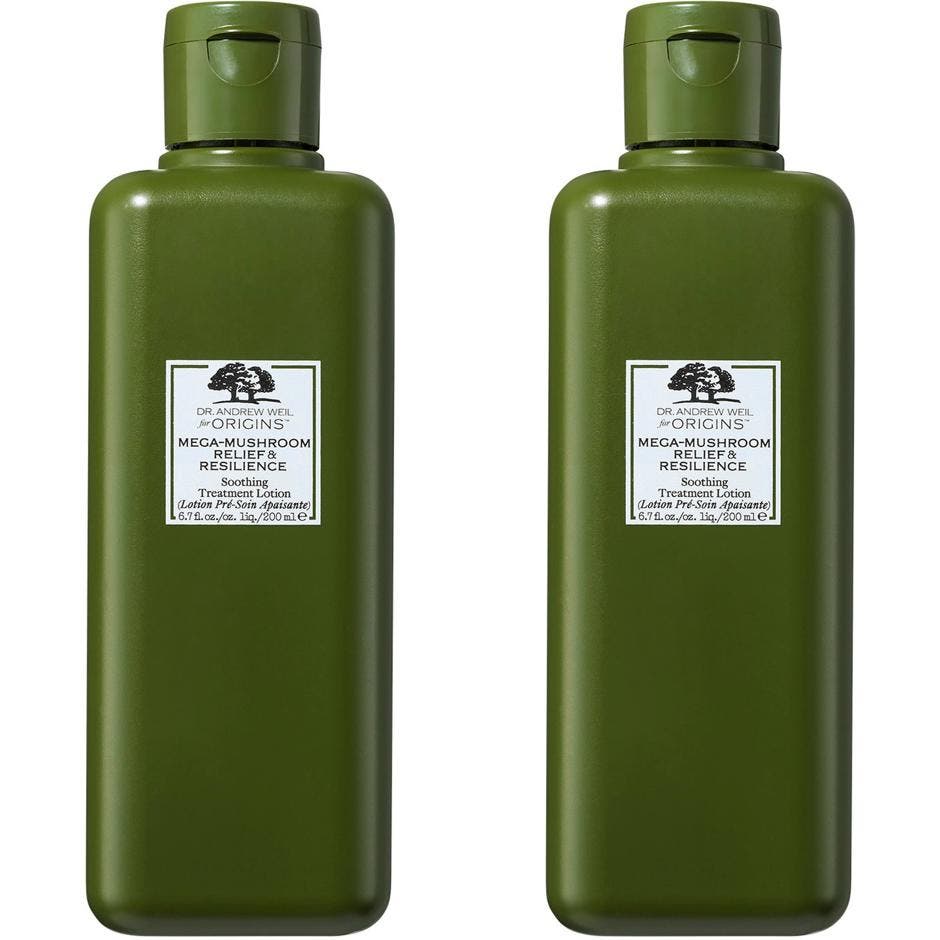 Dr. Weil Mega-Mushroom Relief & Resilience