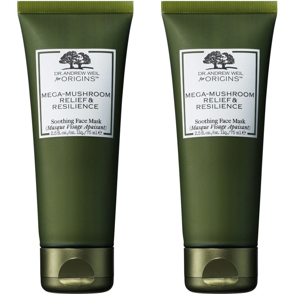 Dr. Weil Mega-Mushroom Relief & Resilience