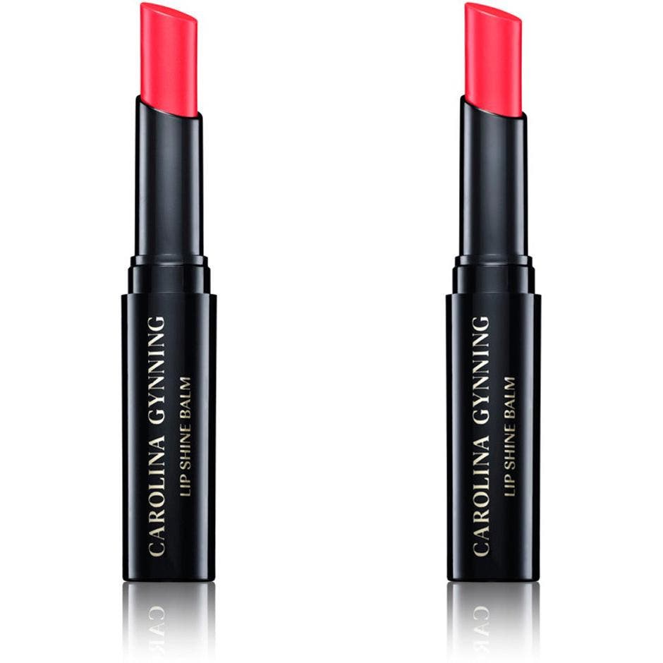 Lip Shine Balm