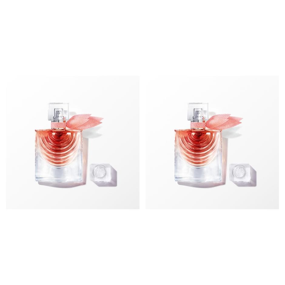 La Vie est Belle Iris Absolu