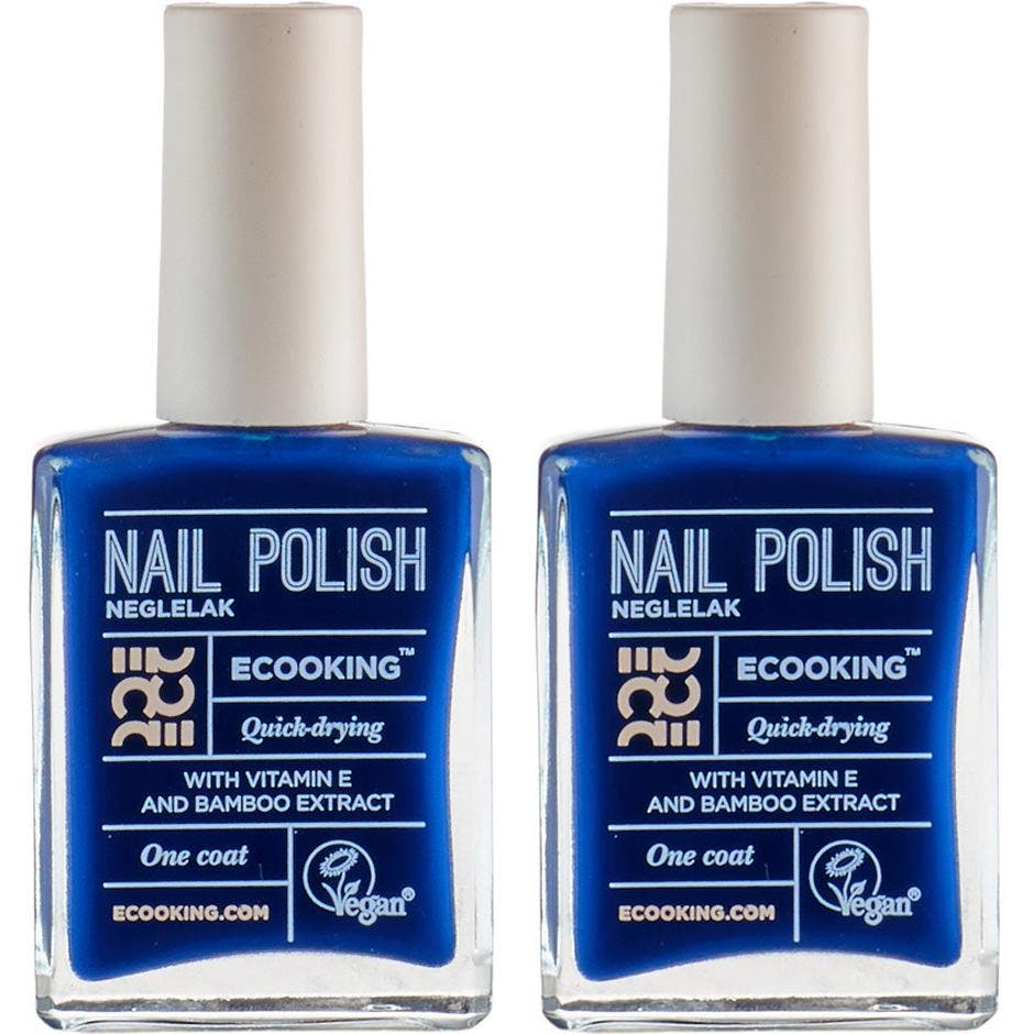Nail Polish