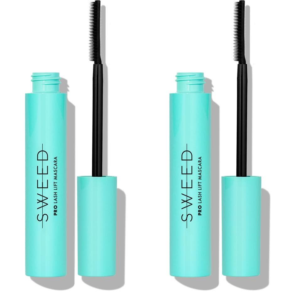 Lash Lift Mascara