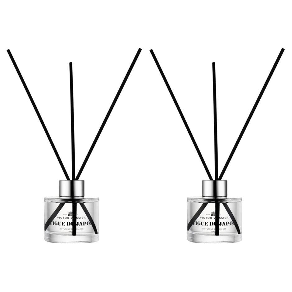 Diffuser
