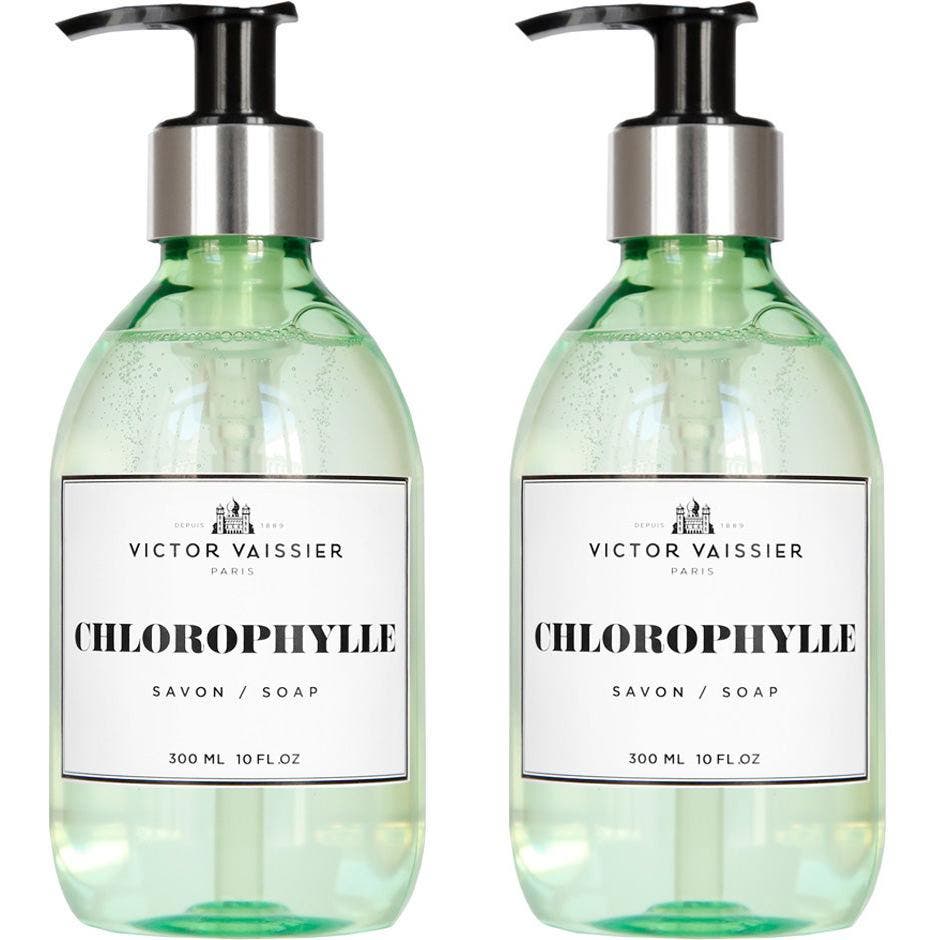 Soap