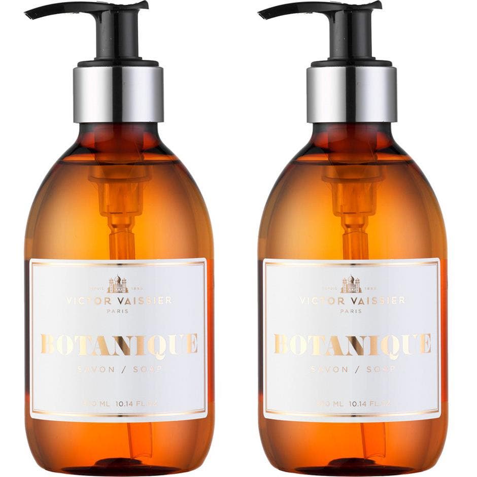 Soap