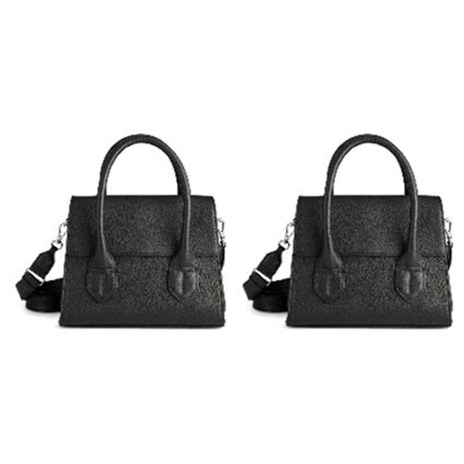 Filippa Bag Grain