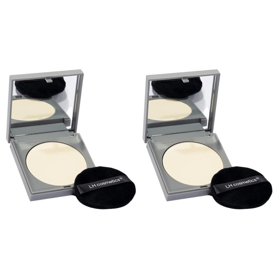 Blotting Powder