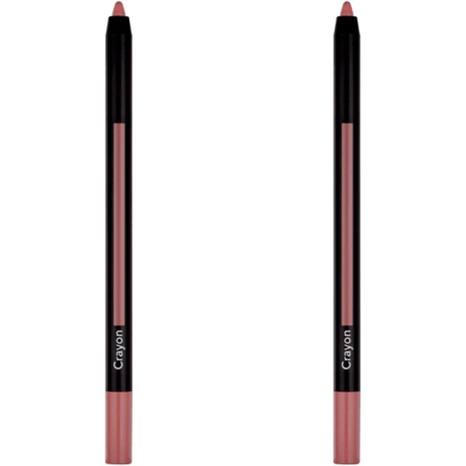 Crayon
