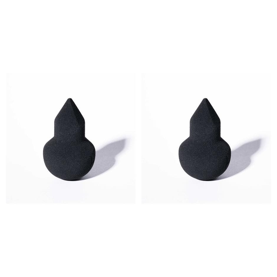 2st LH cosmetics The Sponge