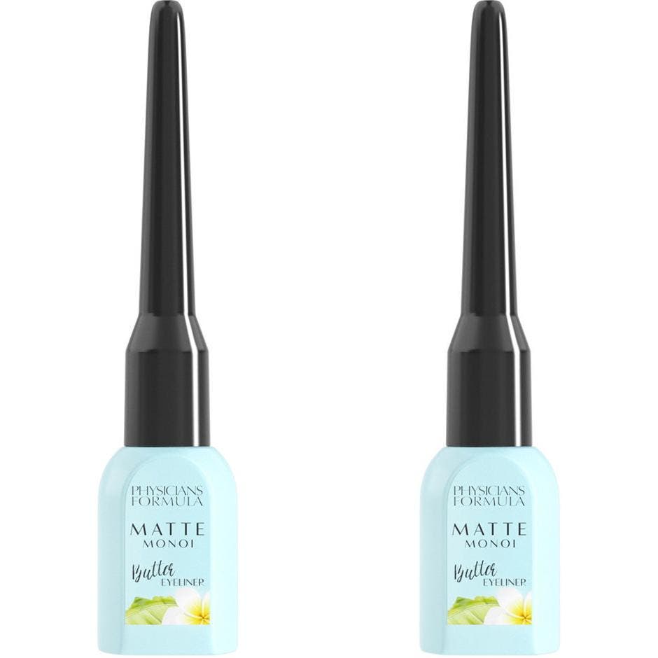 Murumuru Butter Matte Monoi Butter Eyeliner