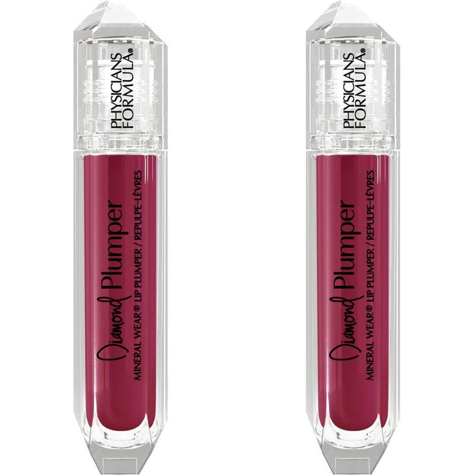 Diamond Lip Plumper